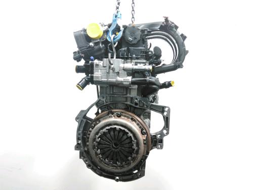 Motor CITROËN C3 / C3 ORIGIN III (SX) 1.2 PureTech 82 | BP28218866M1 