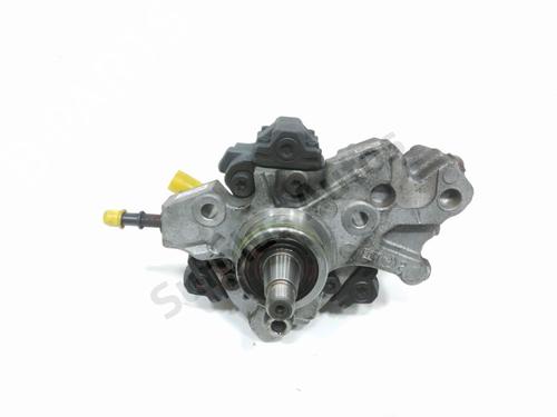 Used Injection pump Injection pump 37291292 37291292
