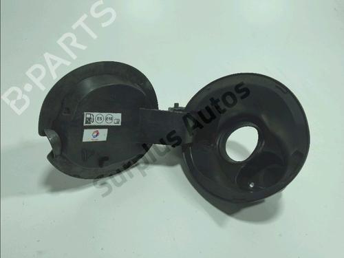 fuel-flap-peugeot-2008-i-cu_-2013-32356154 main image