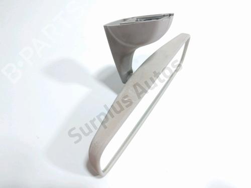 Rear mirror RENAULT CAPTUR I (J5_, H5_) 0.9 TCe 90 | BP40214492I6 - Image 2
