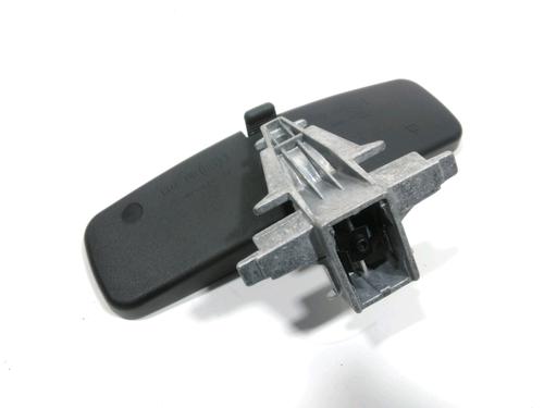 Rear mirror RENAULT CLIO V (B7_) 1.0 SCe 65 (B7MG) | BP28264267I6 - Image 2