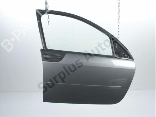 Used Right front door SMART FORFOUR (454) 1.5 CDI (454.001) (95 hp) 28243718