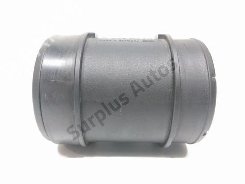 Mass air flow sensor MINI MINI (R50, R53) One D | BP34231910M95 - Image 4