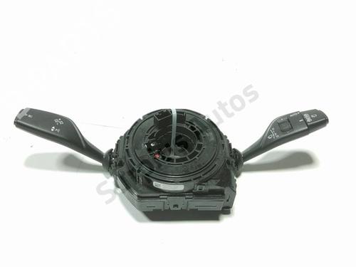 Lenkradtasten für Lenkradtasten 38587115 38587115