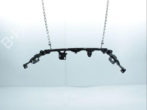 Kofangerbeslag bag OPEL ADAM (M13) 1.4 (87 hp) 28258278