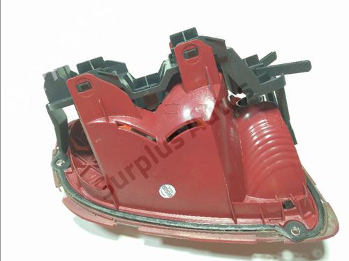 Left taillight MINI MINI (R56) Cooper D | BP39548632C34 - Image 3