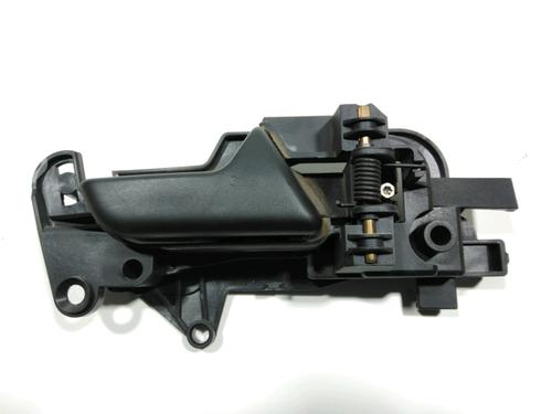 Used Front right interior door handle Front right interior door handle 29858164 29858164