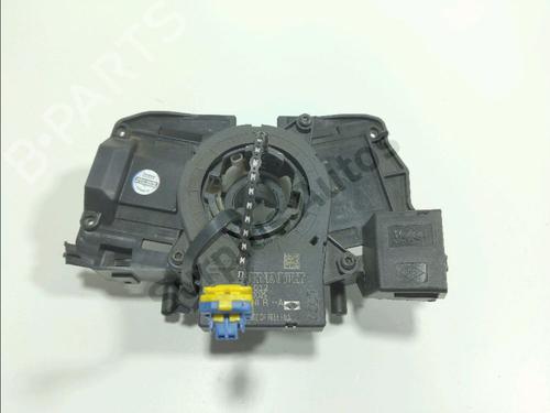 Used Squib airbag Squib airbag 37506987 37506987
