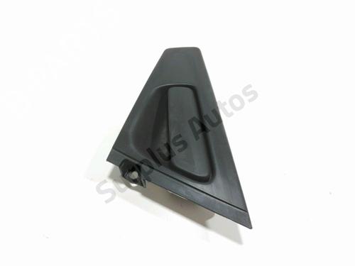 rear-right-exterior-door-handle-renault-clio-iv-bh_-2012-2013-2014-2015-2016-2017-2018-2019-2020-2021-30269369 main image