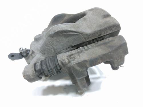 Right front brake caliper MINI MINI Convertible (F57) Cooper S | BP37167697M104 - Image 4