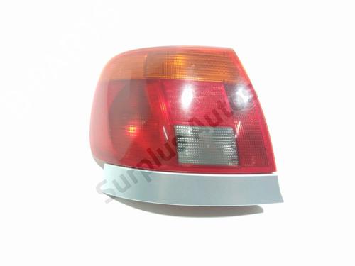 Used Left taillight Left taillight AUDI A4 B5 (8D2) 1.8 T quattro (150 hp) 28270005 28270005