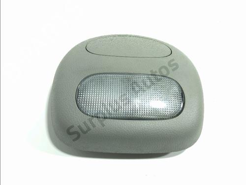 Used Interior roof light Interior roof light RENAULT KANGOO (KC0/1_) 1.5 dCi (57 hp) 33333849 33333849