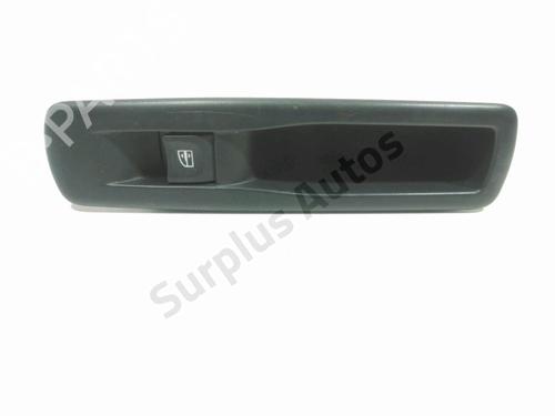 Used Left rear window switch RENAULT MEGANE III Grandtour (KZ0/1) 1.5 dCi (KZ1M, KZ1W, KZ0R) (106 hp) 29859186