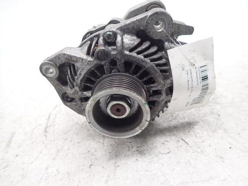 Alternator HONDA FR-V (BE) 1.8 (BE1) | BP37763865M7  - Image 5