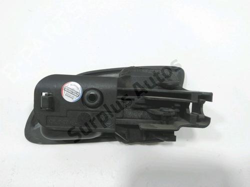 Front left interior door handle FIAT DOBLO Box Body/MPV (223_) 1.9 JTD | BP31868277I13 - Image 3