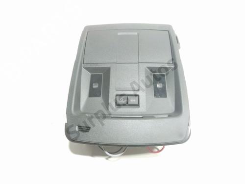 Used Interior roof light Interior roof light 36550436 36550436