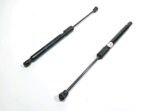 Used Tailgate lift support OPEL CROSSLAND X / CROSSLAND (P17, P2QO) 1.2 (75) (110 hp) 28261385