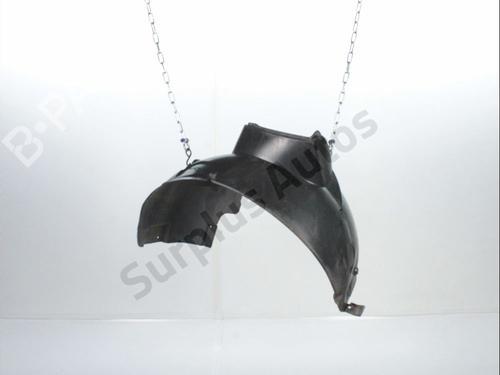 Used Wheel arch LANCIA YPSILON (843_) 1.3 D Multijet (843.AXF11, 843.AXF1A, 843.AXM11,... (75 hp) 28236843