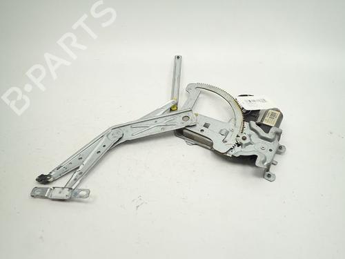 Used Front left window mechanism Front left window mechanism 37773904 37773904