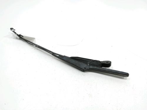 Used Front windshield wiper arm RENAULT KANGOO Express (FC0/1_) [1997-2025]  31007747