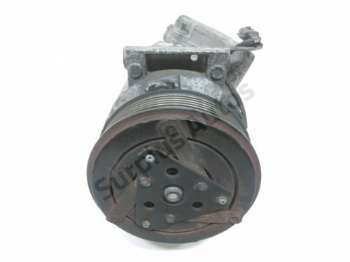 Used AC compressor AC compressor 36878109 36878109
