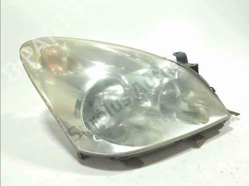 Used Right headlight Right headlight 36796801 36796801