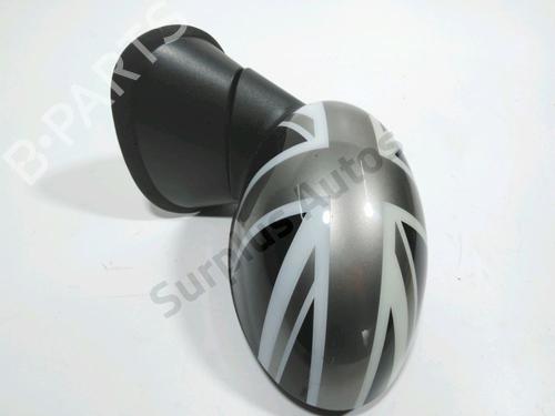 Left mirror MINI MINI COUNTRYMAN (R60) Cooper SD | BP28972229C26