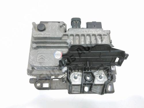 Modulo electronico Modulo electronico 37764131 37764131