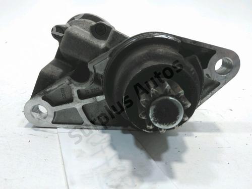 Starter SEAT IBIZA III (6L1) 1.4 16V | BP30985561M8