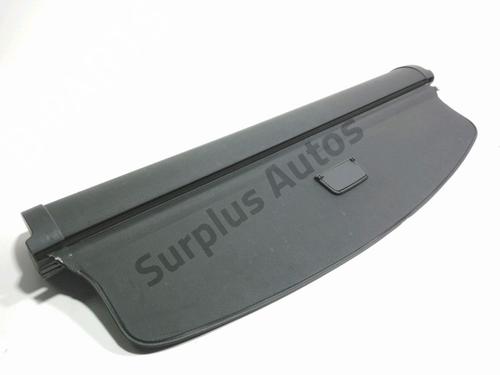 Used Rear parcel shelf Rear parcel shelf SEAT EXEO ST (3R5) 2.0 TDI (143 hp) 33262034 33262034