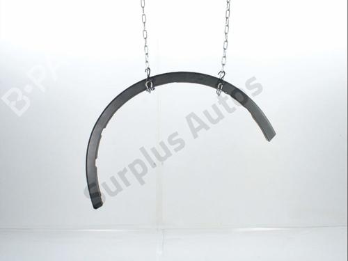 front-left-wheel-arch-trim-toyota-c-hr-_x1_-2016-33111967 main image