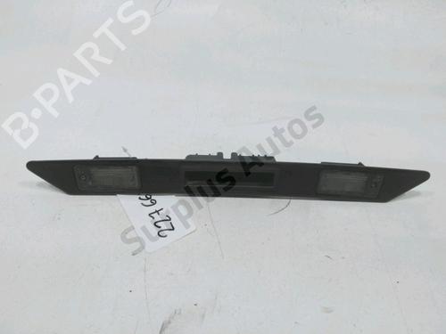 Used Switch AUDI A6 C6 Avant (4F5) 3.0 TDI quattro (233 hp) 31001380