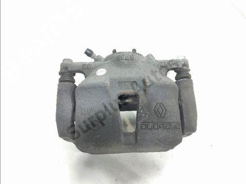 right-front-brake-caliper-renault-megane-iv-grandtour-k9amn_-2016-36351989 main image