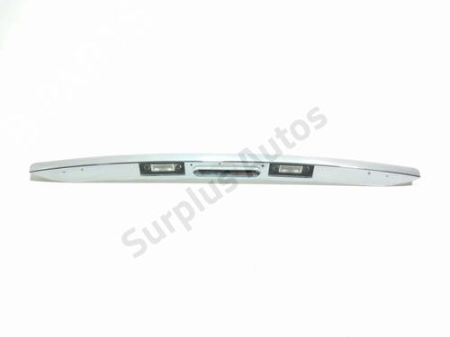 Used Tailgate handle Tailgate handle 37783081 37783081