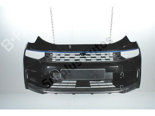 Used Front bumper Front bumper LYNK & CO 01 PHEV (261 hp) 34148561 34148561