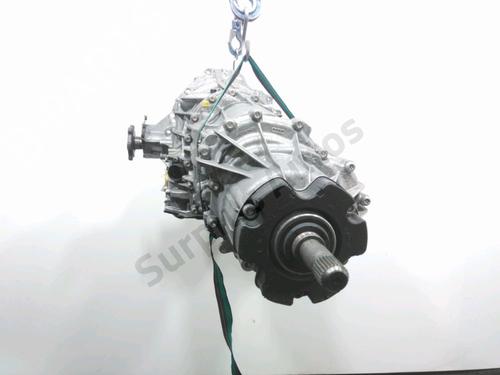 Gearbox AUDI A5 Sportback (8TA) S5 quattro | BP37765269M3 - Image 3