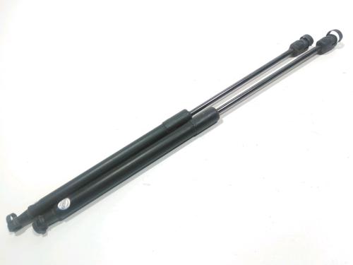 Used Tailgate lift support Tailgate lift support 37783563 37783563