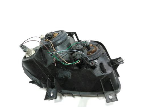 Scheinwerfer links RENAULT CLIO II (BB_, CB_) 1.4 16V (B/CB0P, BB13) | BP28266714C28 