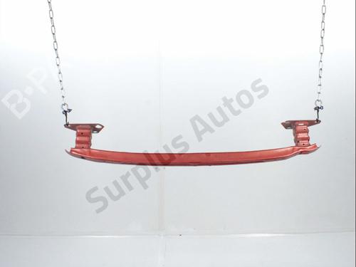 rear-bumper-reinforcement-peugeot-208-i-ca_-cc_-2012-2013-2014-2015-2016-2017-2018-2019-2020-2021-36374527 main image