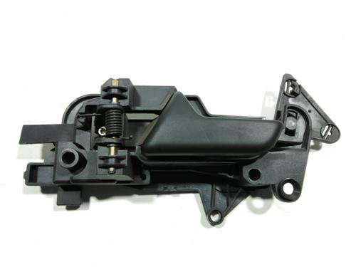 Used Rear left interior door handle Rear left interior door handle 29858988 29858988