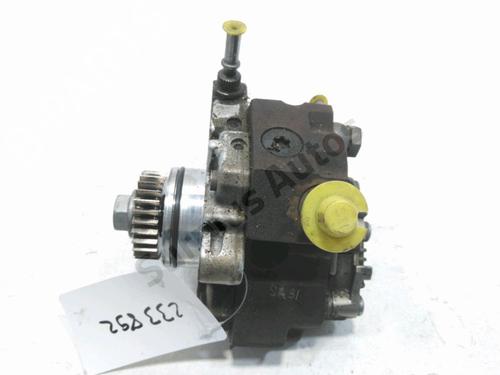 Used Injection pump Injection pump RENAULT LAGUNA III Grandtour (KT0/1) 2.0 dCi (KT07, KT0J, KT14, KT1A, KT1S) (131 hp) 30985120 30985120