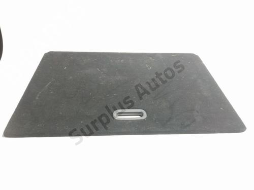 Used Luggage compartment floor Luggage compartment floor RENAULT CLIO V (B7_) 1.5 Blue dCi 115 (B7AD) (116 hp) 33646890 33646890