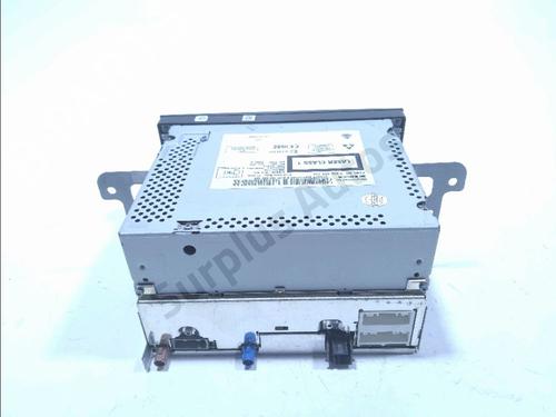Radio NISSAN PULSAR Hatchback (C13) 1.5 dCi | BP39088771E6 - Image 2