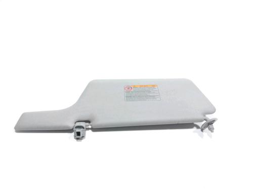 Right sun visor MAZDA PREMACY (CP) 2.0 TD | BP28262942I2 