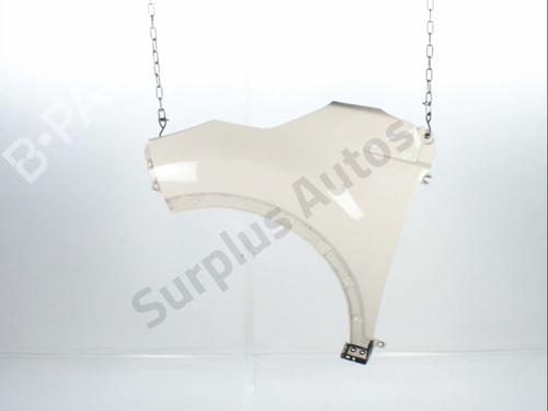 left-front-fenders-renault-captur-i-j5_-h5_-2013-31938667 main image