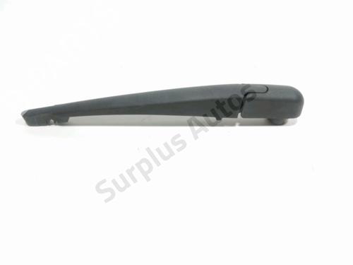 rear-windshield-wiper-arm-alfa-romeo-giulietta-940_-2010-2011-2012-2013-2014-2015-2016-2017-2018-2019-2020-28271335 main image
