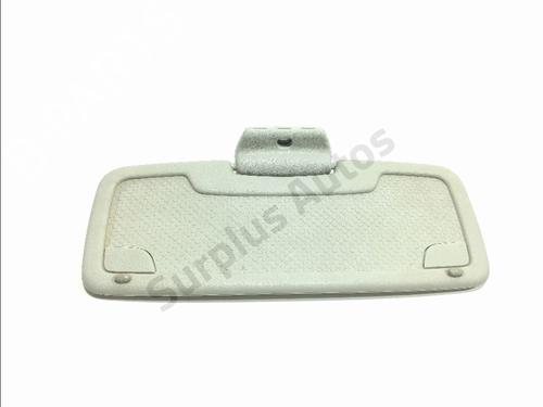 Venstre solskærm SMART FORTWO Cabrio (451) 1.0 (451.431, 451.480) | BP38300875I1 - Image 3