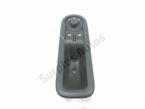 Used Left front window switch Left front window switch 37628217 37628217