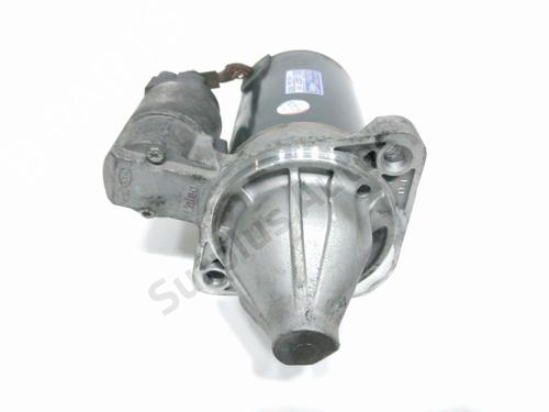 Startmotor KIA RIO III (UB) 1.4 CVVT (109 hp) 30608106