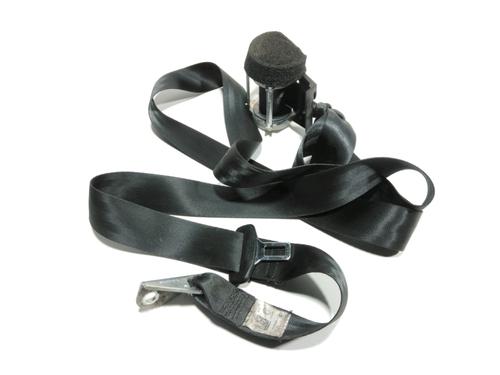 rear-left-seatbelt-vw-tiguan-5n_-2007-2008-2009-2010-2011-2012-2013-2014-2015-2016-2017-2018-28234010 main image